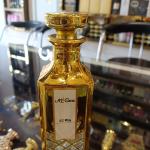 212 Men 100ml