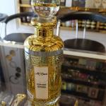 Dior Oud Ispahan 100ml