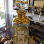 Dior Homme Intense 100ml