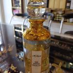 Dior Sauvage 100ml