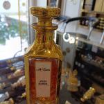 J.P.G Scandal 100ml