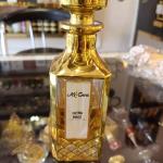 Ultra Male 100ml