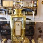 Gucci Guilty 100ml