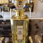 Gucci Flora Gorgeous Gardenia 100ml