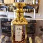 PDM Althair 100ml
