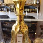 Halfety Pour Homme 100ml