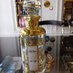 YSL Y 100ml