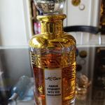 Armani Stronger With You Sandalwood 100ml