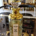 Armani Code Parfum (2014) 100ml