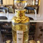 Armani Code 100ml
