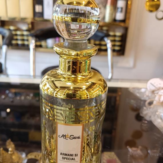 Armani Si Passion Special 100ml