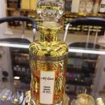 Creed Queen of silk 100ml