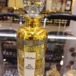 M.F.K Baccrut Rouge 540 100ml
