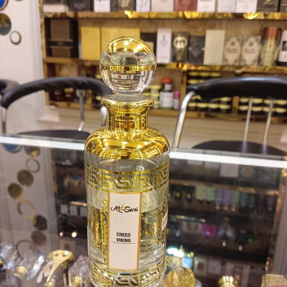 Creed Viking 100ml