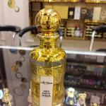 Creed Aventus 100ml