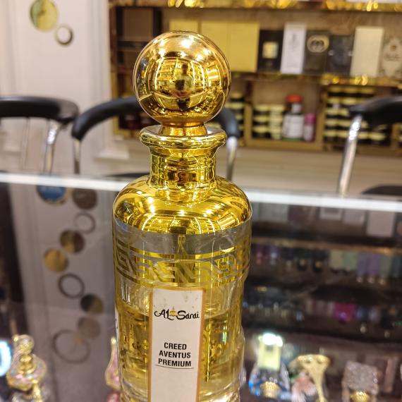 Creed Aventus 100ml