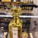 Caramel Musk 6ml