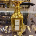 Mukhalat Musk 12ml