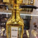 Musk Safi 12ml