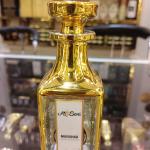 Murshad 12ml