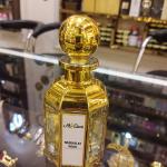 Mukhalat Rouh 6ml