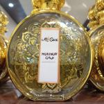 Mukhalat Gold 6ml