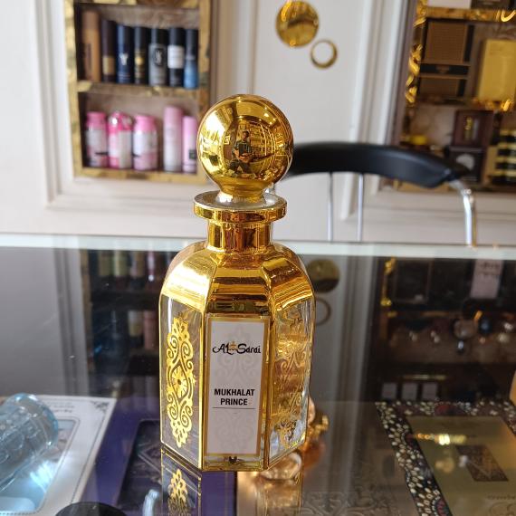 Mukhalat Prince 6ml