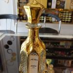 Romance 2.0 6ml