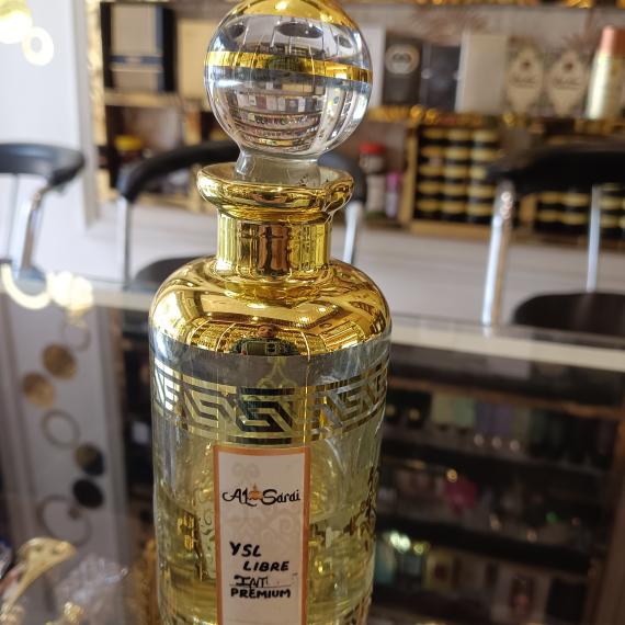 YSL Libre intense Premium 6ml