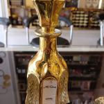 Nirara (Arabic) 6ml