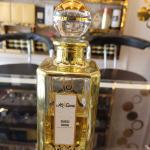 Gucci Rush 12ml