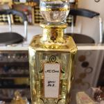 Gucci Flora 12ml