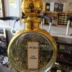 Pure Chandan (Tilak chandan) 12ml