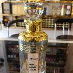 Mark Antoine Barrios Tilia 6ml
