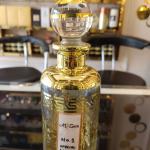 No.1 Well Hearty 12ml