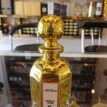 Vanila Woods 12ml