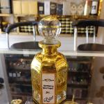 Romantic Boutique 12ml