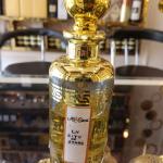 Louis Vuitton City of stars 6ml