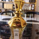 Most wanted 6ml