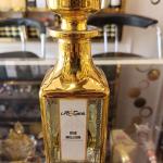 One million 12ml