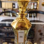 Rasasi Hawas 12ml