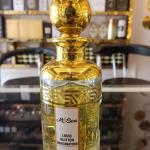 Louis Vuitton Imagination 12ml