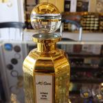 Afnan 9PM Rebel 12ml