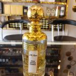 Creed Aventus Premium 12ml