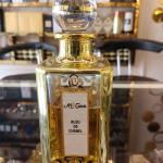 Bleu de Chanel 12ml
