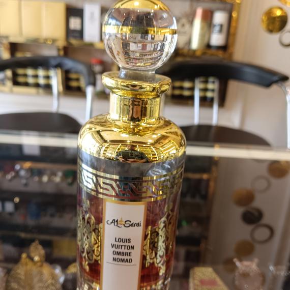 Louis Vuitton Ombre Nomad 6ml