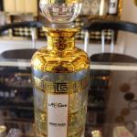 Hugo Boss 6ml