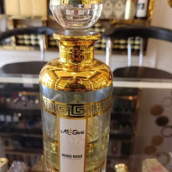 Hugo Boss 6ml