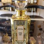 Chanel Allure homme 6ml