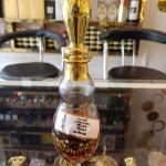 Smoked Rose (Dense Rose) 6ml